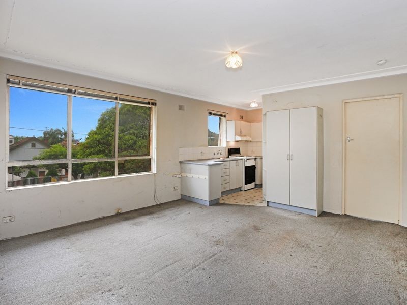 5/137 Military Road, Guildford NSW 2161