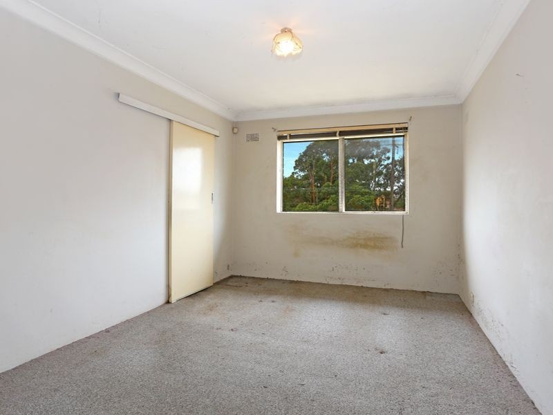 5/137 Military Road, Guildford NSW 2161