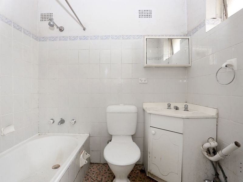 5/137 Military Road, Guildford NSW 2161