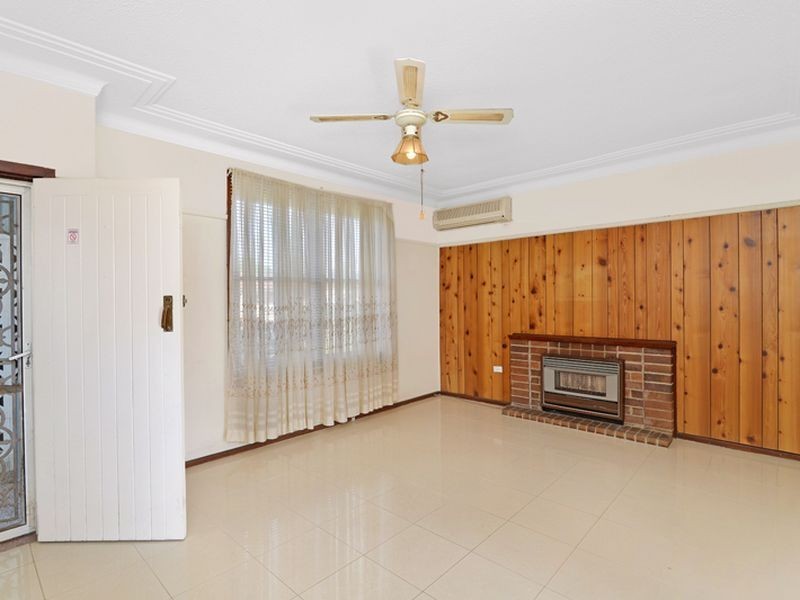 4 Morshead Crescent, Granville NSW 2142