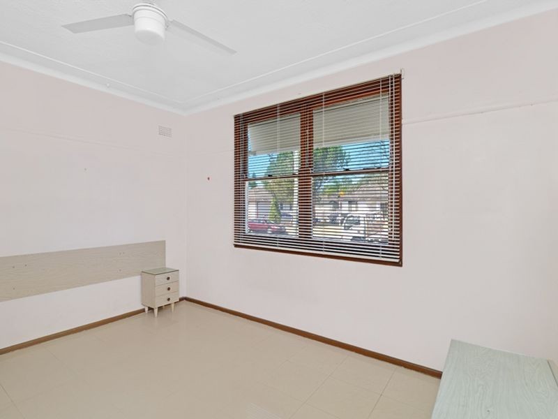 4 Morshead Crescent, Granville NSW 2142