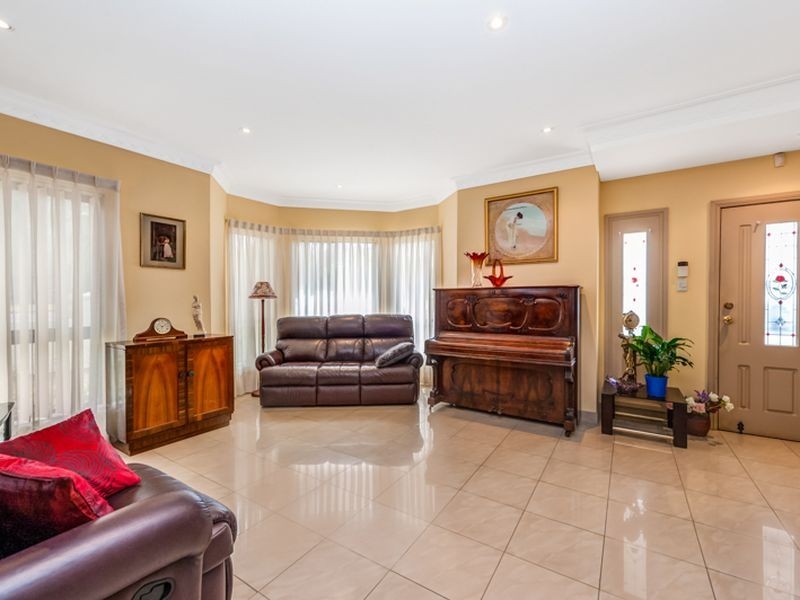 56 Lockwood Street, Merrylands NSW 2160