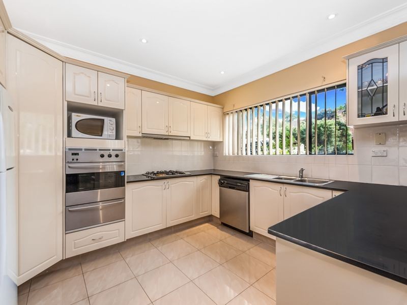 56 Lockwood Street, Merrylands NSW 2160