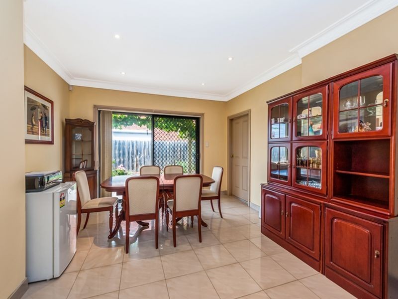 56 Lockwood Street, Merrylands NSW 2160