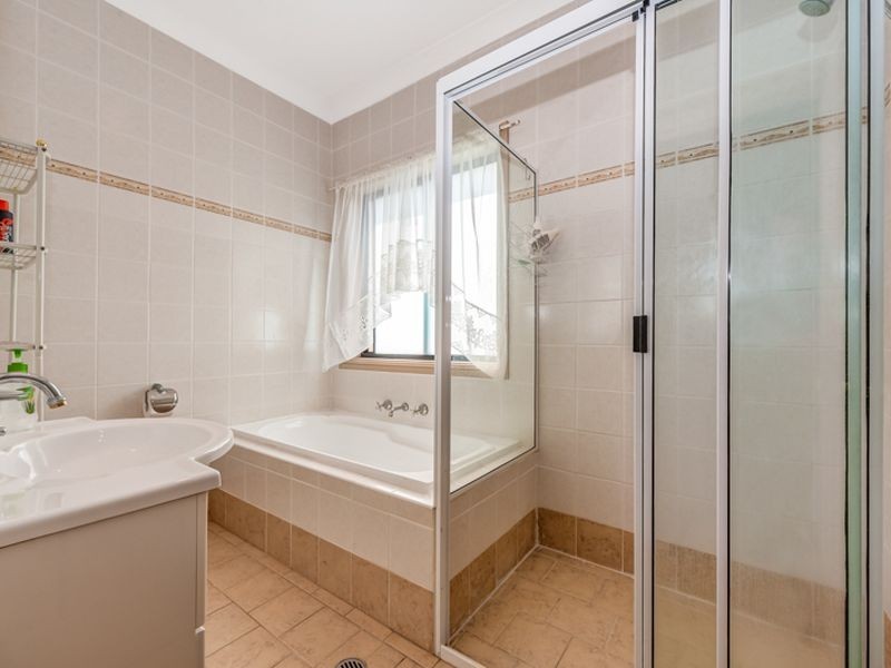 56 Lockwood Street, Merrylands NSW 2160