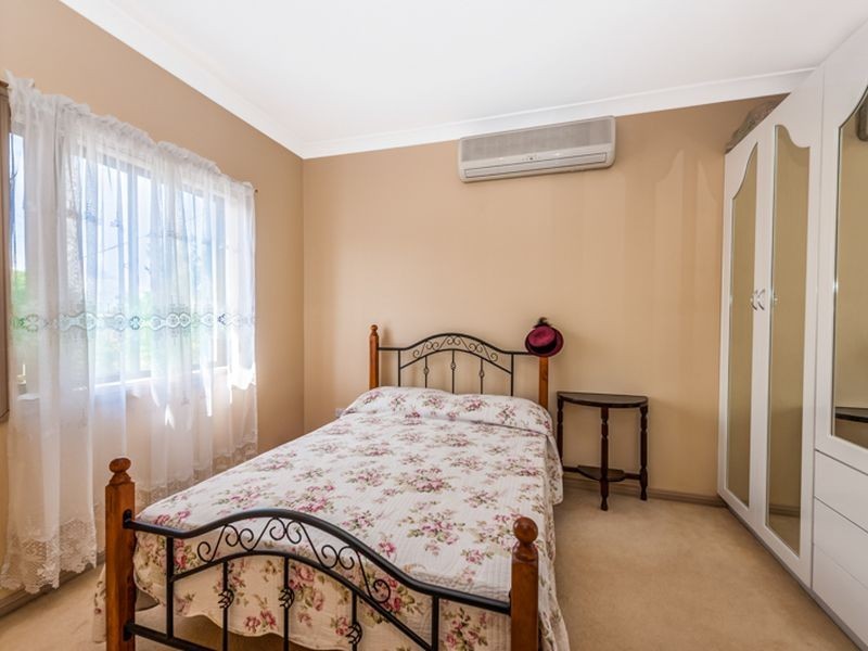 56 Lockwood Street, Merrylands NSW 2160