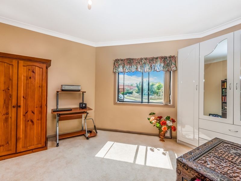 56 Lockwood Street, Merrylands NSW 2160