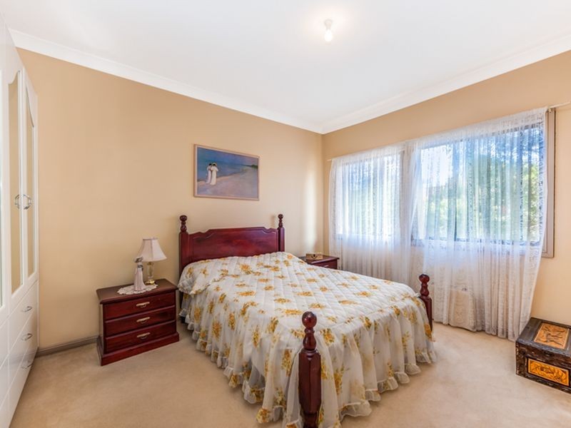 56 Lockwood Street, Merrylands NSW 2160