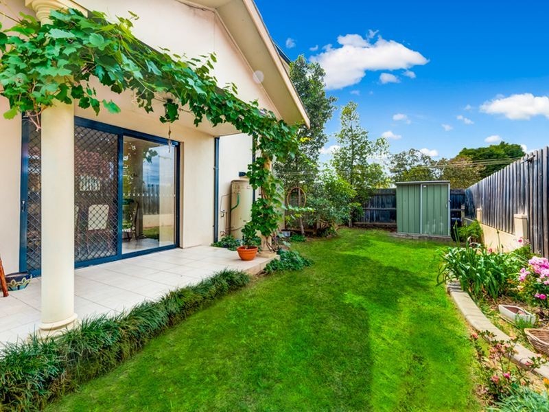 56 Lockwood Street, Merrylands NSW 2160