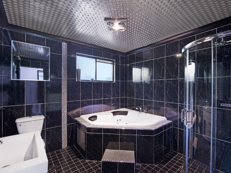 37 Lansdowne St, Merrylands NSW 2160