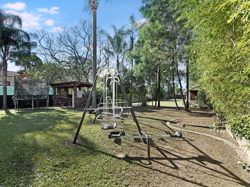 37 Lansdowne St, Merrylands NSW 2160