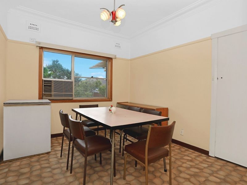 13 Banksia Street, Granville NSW 2142