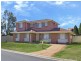 29 Wellwood Ave, Moorebank NSW 2170