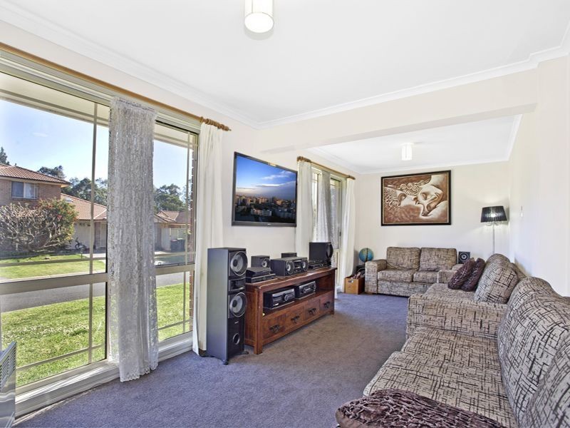 29 Wellwood Ave, Moorebank NSW 2170
