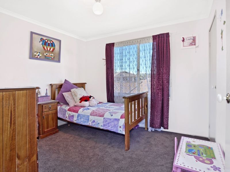 29 Wellwood Ave, Moorebank NSW 2170