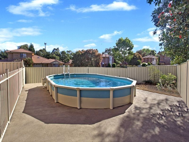 29 Wellwood Ave, Moorebank NSW 2170