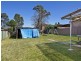 12 Clement St, Guildford NSW 2161