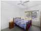 12 Clement St, Guildford NSW 2161