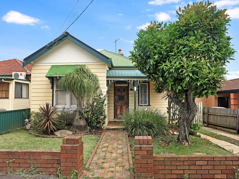 45 Station St, Guildford NSW 2161