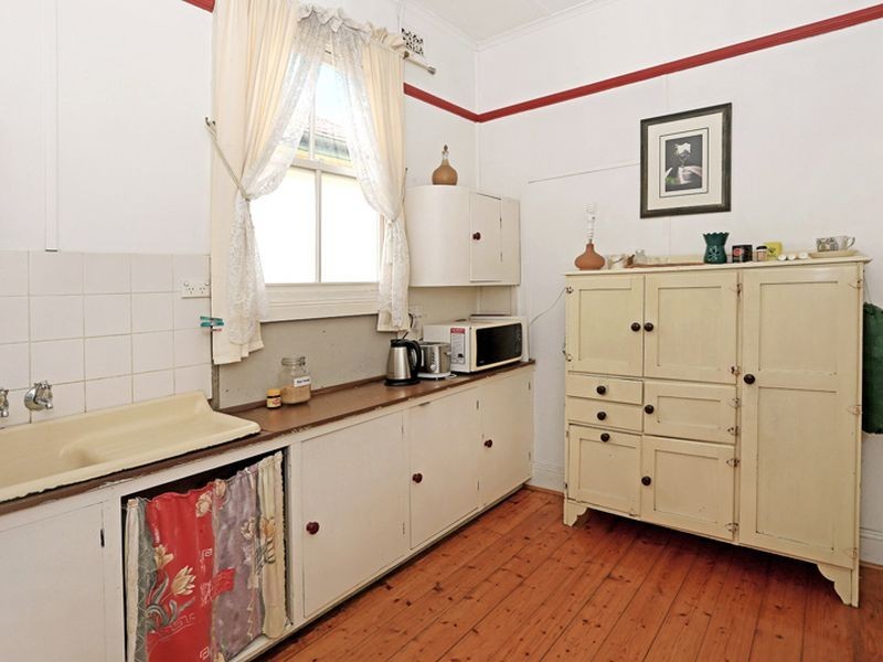 45 Station St, Guildford NSW 2161