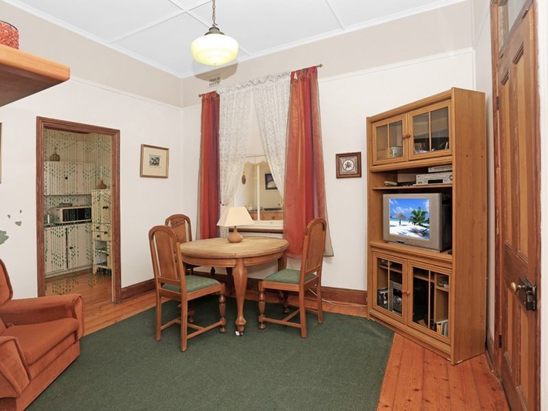 45 Station St, Guildford NSW 2161