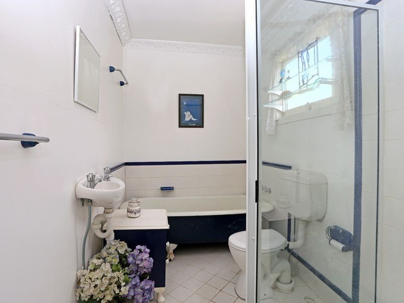 45 Station St, Guildford NSW 2161