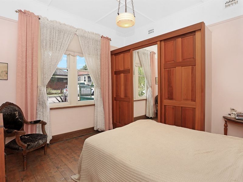 45 Station St, Guildford NSW 2161