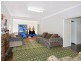 45 Milner Rd, Guildford NSW 2161