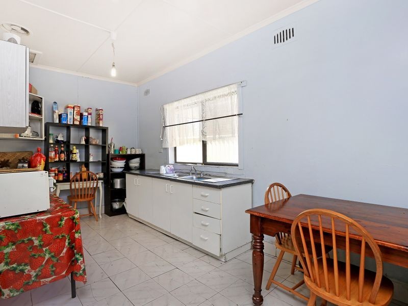 45 Milner Rd, Guildford NSW 2161