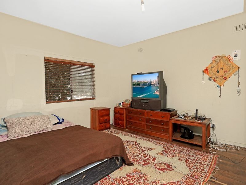 45 Milner Rd, Guildford NSW 2161