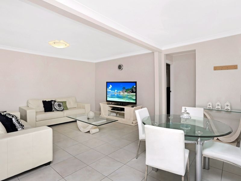 45 Milner Rd, Guildford NSW 2161