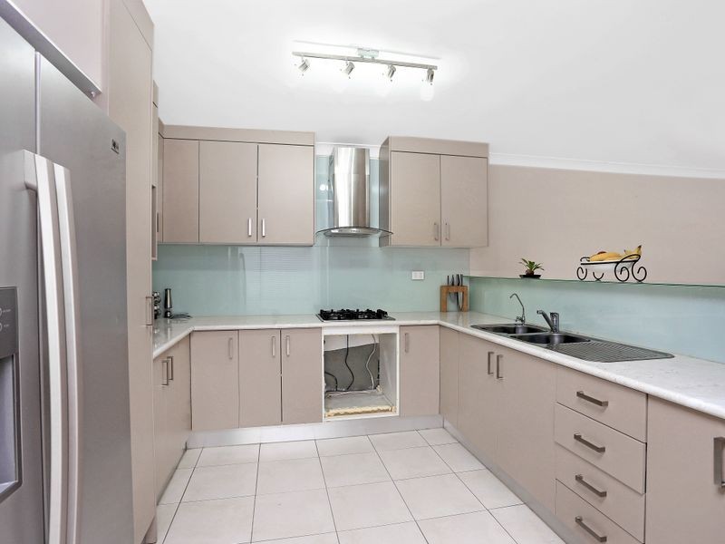 45 Milner Rd, Guildford NSW 2161