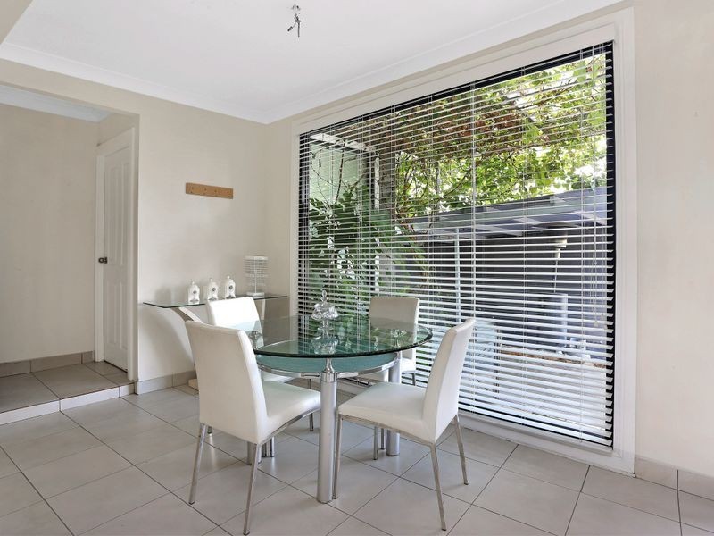 45 Milner Rd, Guildford NSW 2161