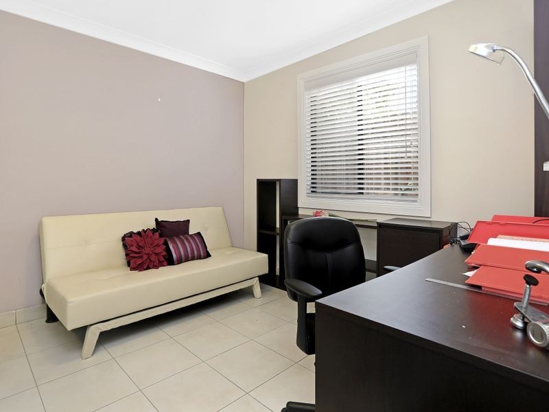 45 Milner Rd, Guildford NSW 2161