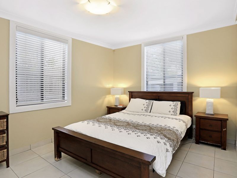 45 Milner Rd, Guildford NSW 2161