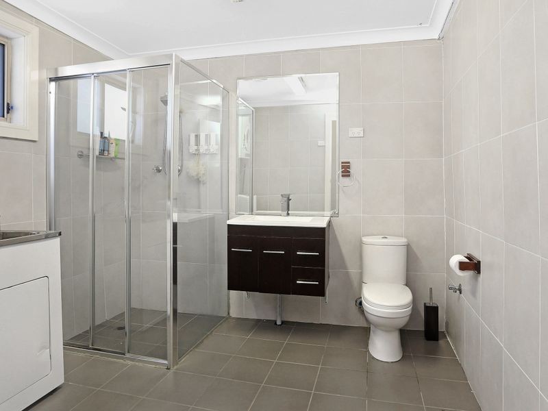 45 Milner Rd, Guildford NSW 2161