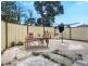 45 Milner Rd, Guildford NSW 2161