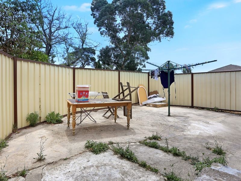 45 Milner Rd, Guildford NSW 2161