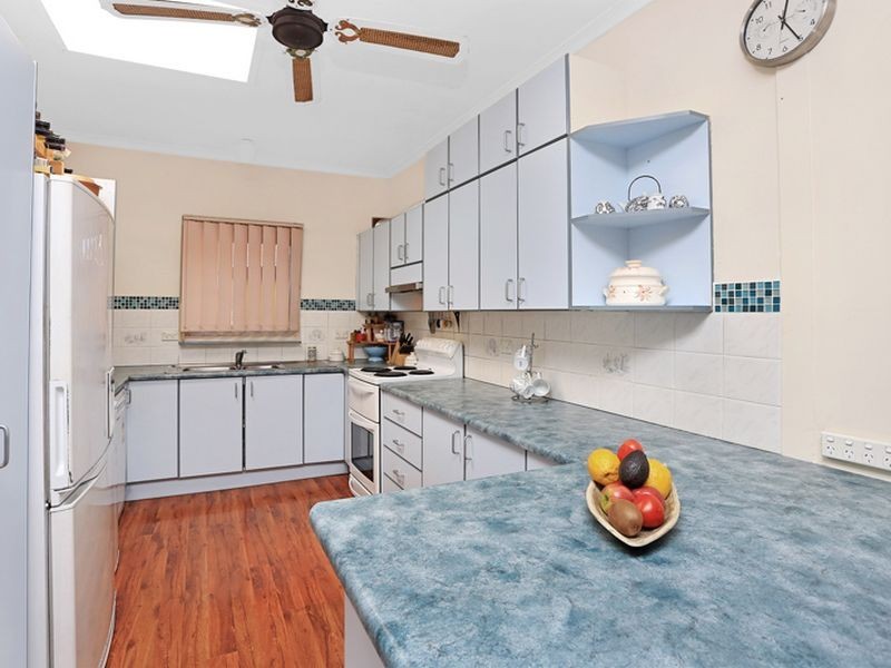 4 Clack Road, Chester Hill NSW 2162