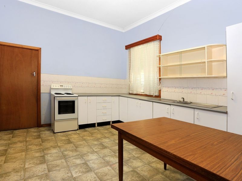 163 Military Road, Guildford NSW 2161