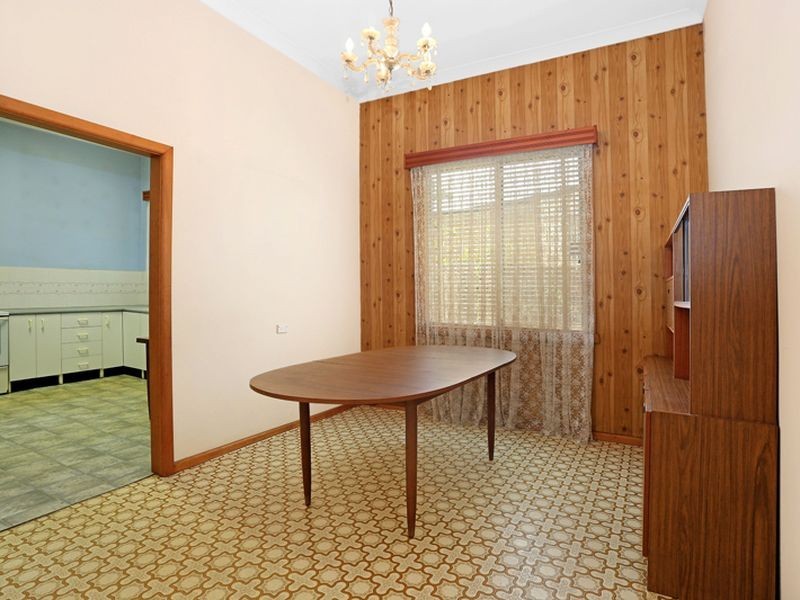 163 Military Road, Guildford NSW 2161