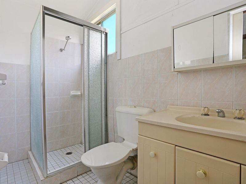 163 Military Road, Guildford NSW 2161