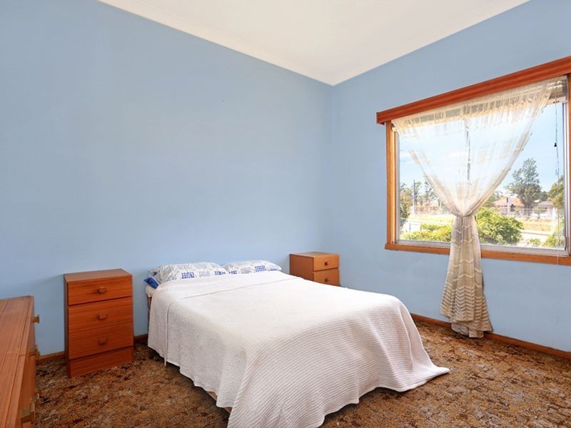 163 Military Road, Guildford NSW 2161