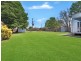 163 Military Road, Guildford NSW 2161