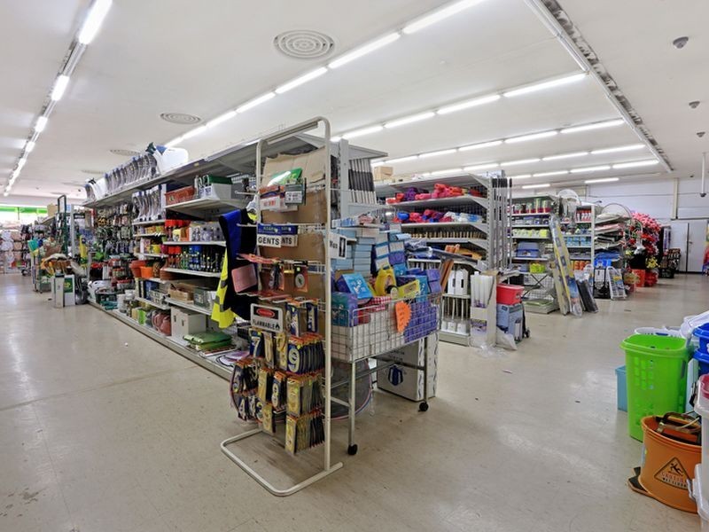 340 Guildford Rd, Guildford NSW 2161