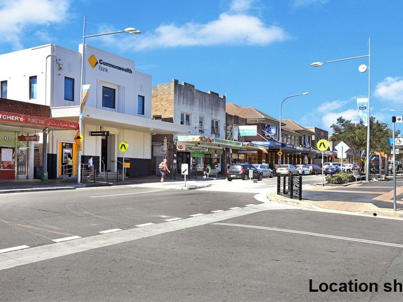 340 Guildford Rd, Guildford NSW 2161