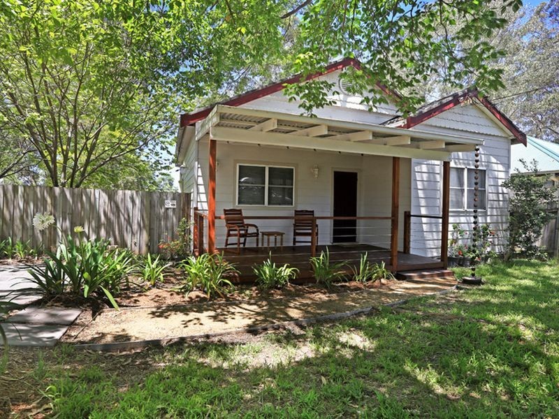 57 Dudley Road, Guildford NSW 2161