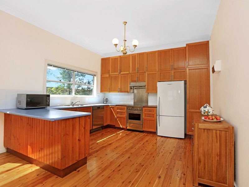 57 Dudley Road, Guildford NSW 2161