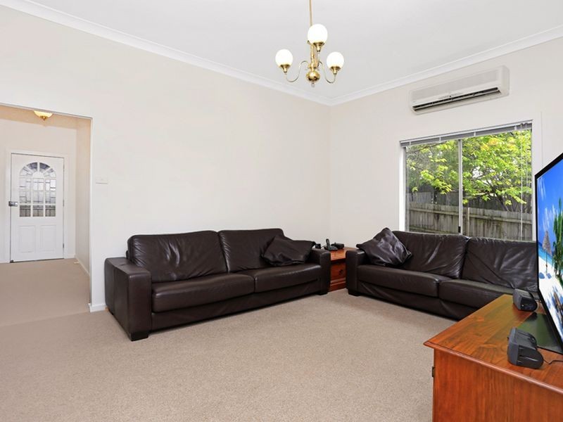 57 Dudley Road, Guildford NSW 2161