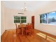 57 Dudley Road, Guildford NSW 2161